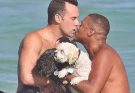 17 Actor You Didn’t Know Were Gay—No. 8 Will Surprise Women…see more